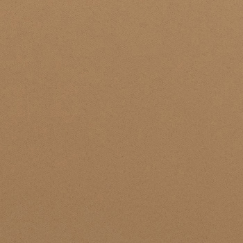 防炎・1級遮光(多色)ドレープカーテン ベルーイ ユニベール