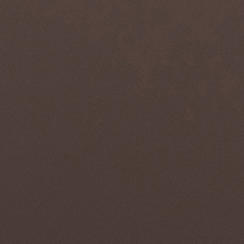 防炎・1級遮光(多色)ドレープカーテン ベルーイ ユニベール