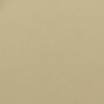 防炎・1級遮光(多色)ドレープカーテン ベルーイ ユニベール