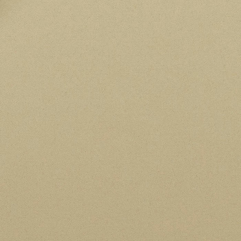 防炎・1級遮光(多色)ドレープカーテン ベルーイ ユニベール