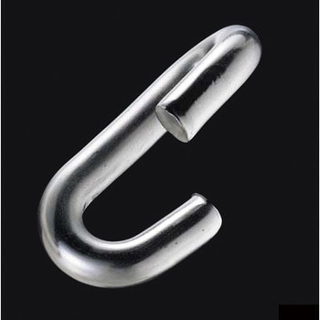 ワリカン ステンレス製 AIOULE(ふじわら)