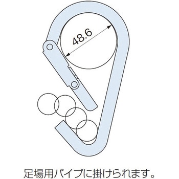 ツーウェイリンク AIOULE(ふじわら)