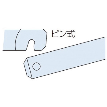 単管用リンク AIOULE(ふじわら)