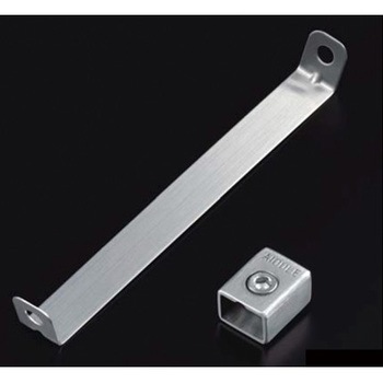 パイフィット ステンレス AIOULE(ふじわら)