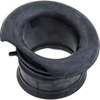 ジョイント エアクリーナ 1 1D7-14453-00 YAMAHA(ヤマハ)