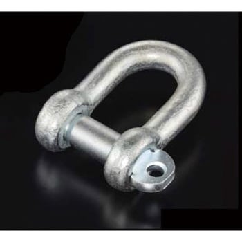 TSD-12 S JISKiVbN(SD^) AIOULE(ӂ) jNbL ׏d600kg   TSD-12 57585938