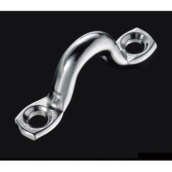 アイストラップ ステンレス AIOULE(ふじわら)