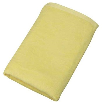 スレン染めバスタオル 3750g/打(1000匁) 三和