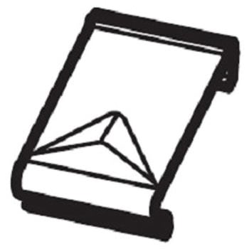 マルチカバーⅠ型部材 継手 Panasonic(パナソニック)