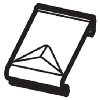 マルチカバーⅠ型部材 継手 Panasonic(パナソニック)