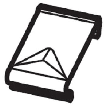 マルチカバーⅠ型部材 継手 Panasonic(パナソニック)