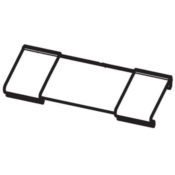 マルチカバーⅡ型部材 掃除口カバー Panasonic(パナソニック)