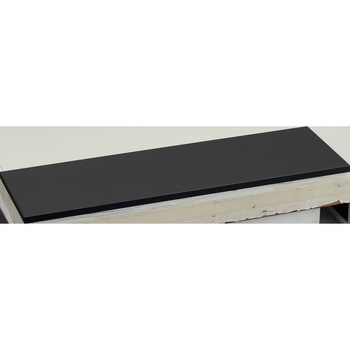 工場用保管庫”FS型”用天板 TRUSCO