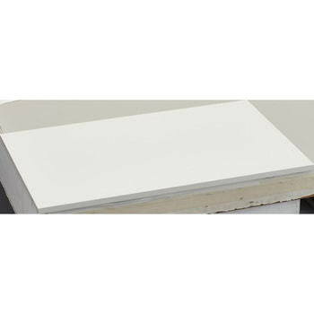 工場用保管庫”FS型”用棚板 TRUSCO