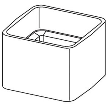 たてとい 瞬水 S15 たて継手 Panasonic(パナソニック)