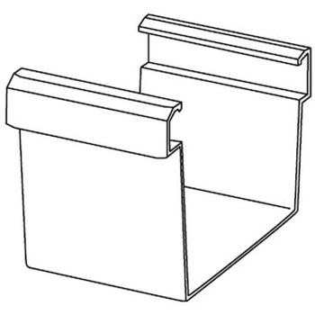 KKWN631 ^JƂGAACA O130WIDE p Panasonic(pi\jbN) 57594094