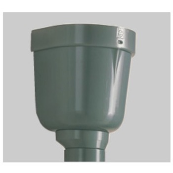 KA32944 ^JƂ Z܂ r܂() JISǗp Panasonic(pi\jbN) 57594539