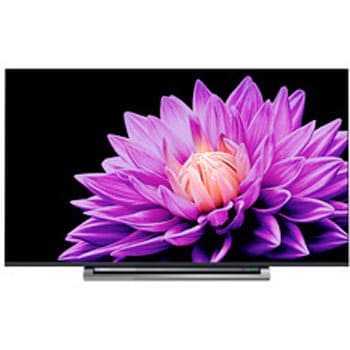 50M540X 液晶テレビ REGZA(レグザ) M540Xシリーズ [4K対応 /YouTube