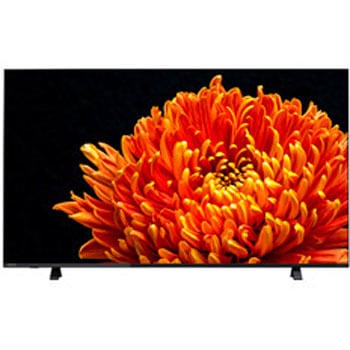 55C340X �t���e���r REGZA(���O�U) C340X�V���[�Y [4K�Ή� /BS�ECS 4K�`���[�i�[���� /YouTube�Ή�] ���� 57595038