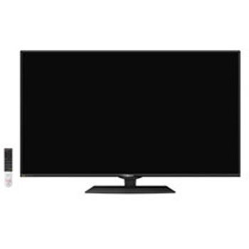 8TC60BW1 液晶テレビ AQUOS(アクオス) BWシリーズ [8K対応 /BS・CS 4K 