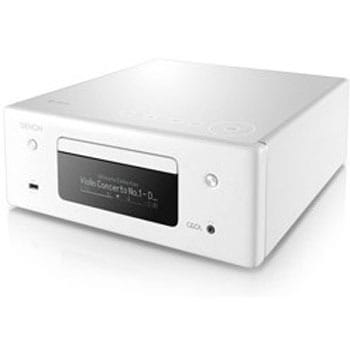 Pioneer XCーHM86 ネットワークCDレシーバー+crystalchambers.co.uk