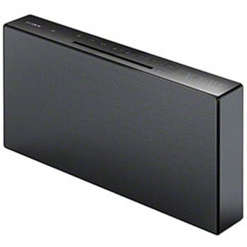 SONY CMT X3CD 　CDプレーヤ  ソニー　ラジオ Amazon.co.jp: ソニー マルチコネクトコンポ CMT-X3CD