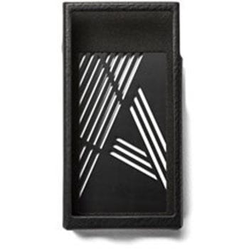 財布 AKSA700CASEBLK AK-SA700用ケース Neo Black AK-SA700-CASE-BLK 1個