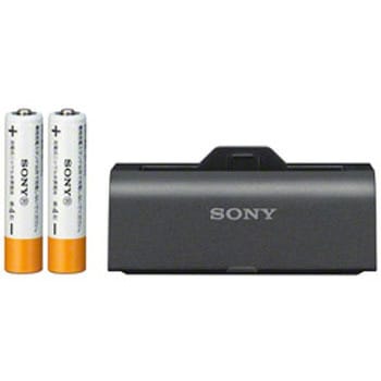 ラジオ用充電キット BCA-TRG3KIT SONY