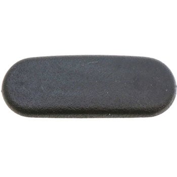 CAP  BOLT 1MH-F3469-00 YAMAHA(ヤマハ)