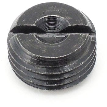 プラグ ブラインド 1MS-F5139-00 YAMAHA(ヤマハ)
