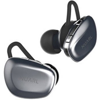 NUARL N6mini Bluetoothイヤホン NUARL N6 mini 長期使用 NUARL N6mini Bluetoothイヤホン NUARL N6 mini 長期使用