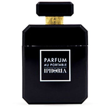 AirPods Case Parfum No.1 エアポッズケースパルファム - IPHORIA