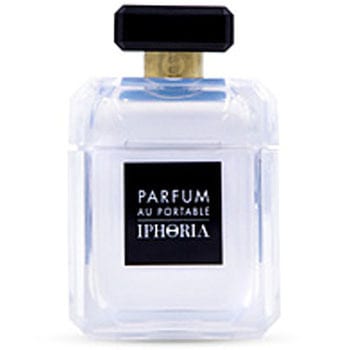 16861 AirPods Case Parfum No.1 GA|bYP[Xpt@ IPHORIA 57599563