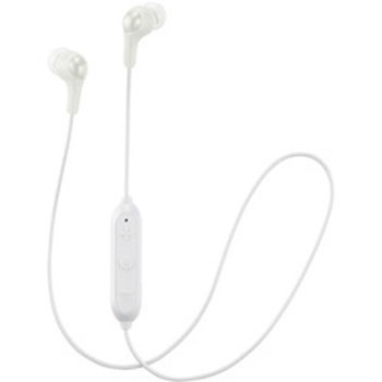 Hafx23btw Bluetoothイヤホン リモコン マイク対応 Ha Fx23bt 1個 Jvcケンウッド 通販サイトmonotaro 57600604