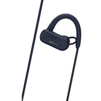 1009904000040 u[gD[XCz Jabra Elite Active 45e APAC  [}CNΉ] Jabra 57601033