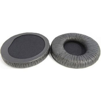 HPA900 イヤーパッド 部品 audio-technica