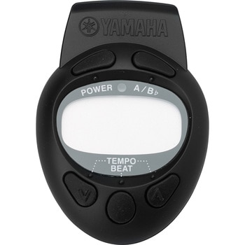 ME55BK ME-55 ���g���m�[�� YAMAHA(���}�n) 57601444