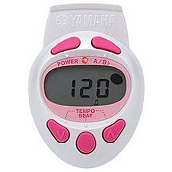 ME55PK ME-55 ���g���m�[�� YAMAHA(���}�n) 57601469