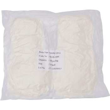 MAX-2660 jgN[ MAX-2660 MCC(MaxClean) 57601898