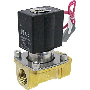 VXS2240S-04-2GR1 [쓮pCbg`2|[g\mCh VXS22 SMC Sg^Cv ގ(V[)FKM 57603445