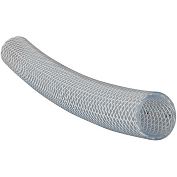 TB-49-33 u[hz[X a4~9mm TRUSCO 33m 1 TB-49-33 57606458