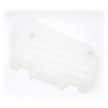 パネル 1 1SL-2172A-00 YAMAHA(ヤマハ)