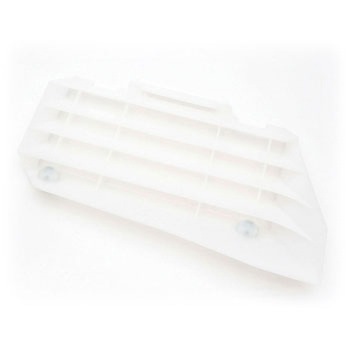 パネル 1 1SL-2172A-00 YAMAHA(ヤマハ)