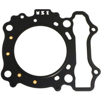 ガスケット シリンダヘッド 1 1SM-11181-00 YAMAHA(ヤマハ)
