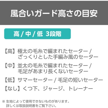 毛玉クリーナー コードレス 乾電池式 日本製大型刃 風合いガード(3段階調整) ダストボックス 静電気防止剤配合 掃除用ブラシ付き 【毛だまトレタ】 ホワイト テスコム