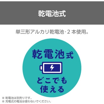毛玉クリーナー コードレス 乾電池式 日本製大型刃 風合いガード(3段階調整) ダストボックス 静電気防止剤配合 掃除用ブラシ付き 【毛だまトレタ】 ホワイト テスコム