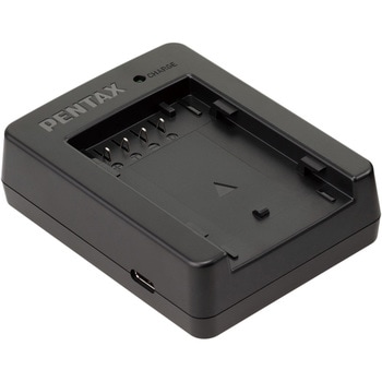 BULLET バッテリー充電器 17V ACアダプター付き BULLET バッテリー充電器 17V ACアダプター付き Amazon.co.jp