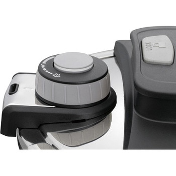 両手圧力鍋 アイリスオーヤマ