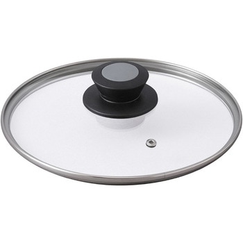 両手圧力鍋 アイリスオーヤマ