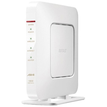 ルーター・ネットワーク機器 BUFFALO Broad Station Pro VR-S1000 VR-S1000 : 法人向けルーター | バッファロー